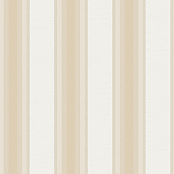 Galerie Wallcoverings Product Code 1260 - Eleganza 2 Wallpaper Collection -   