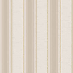 Galerie Wallcoverings Product Code: 1261 - Eleganza 2 Wallpaper Collection Galerie Wallcoverings Product Code 1261 - Eleganza 2 Wallpaper Collection -