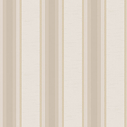 Galerie Wallcoverings Product Code 1261 - Eleganza 2 Wallpaper Collection -   