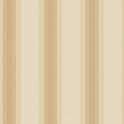 Galerie Wallcoverings Product Code: 1263 - Eleganza 2 Wallpaper Collection Galerie Wallcoverings Product Code 1263 - Eleganza 2 Wallpaper Collection -