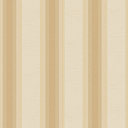 Galerie Wallcoverings Product Code 1263 - Eleganza 2 Wallpaper Collection -   