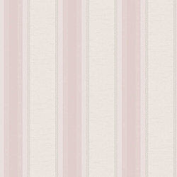 Galerie Wallcoverings Product Code: 1264 - Eleganza 2 Wallpaper Collection Galerie Wallcoverings Product Code 1264 - Eleganza 2 Wallpaper Collection -