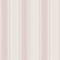 Galerie Wallcoverings Product Code 1264 - Eleganza 2 Wallpaper Collection -   