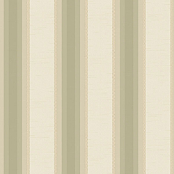 Galerie Wallcoverings Product Code: 1265 - Eleganza 2 Wallpaper Collection Galerie Wallcoverings Product Code 1265 - Eleganza 2 Wallpaper Collection -