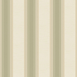 Galerie Wallcoverings Product Code 1265 - Eleganza 2 Wallpaper Collection -   