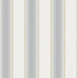 Galerie Wallcoverings Product Code: 1266 - Eleganza 2 Wallpaper Collection Galerie Wallcoverings Product Code 1266 - Eleganza 2 Wallpaper Collection -