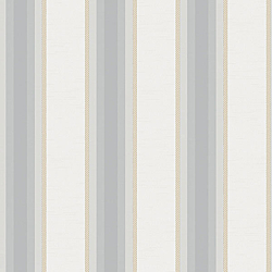 Galerie Wallcoverings Product Code 1266 - Eleganza 2 Wallpaper Collection -   