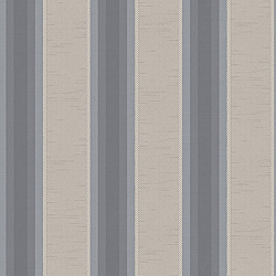 Galerie Wallcoverings Product Code: 1267 - Eleganza 2 Wallpaper Collection Galerie Wallcoverings Product Code 1267 - Eleganza 2 Wallpaper Collection -