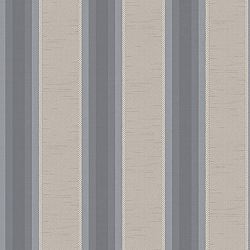 Galerie Wallcoverings Product Code 1267 - Eleganza 2 Wallpaper Collection -   