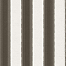 Galerie Wallcoverings Product Code: 1269 - Eleganza 2 Wallpaper Collection Galerie Wallcoverings Product Code 1269 - Eleganza 2 Wallpaper Collection -