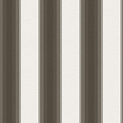 Galerie Wallcoverings Product Code 1269 - Eleganza 2 Wallpaper Collection -   