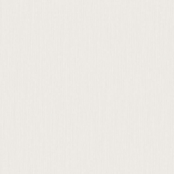 Galerie Wallcoverings Product Code: 1270 - Eleganza 2 Wallpaper Collection Galerie Wallcoverings Product Code 1270 - Eleganza 2 Wallpaper Collection -
