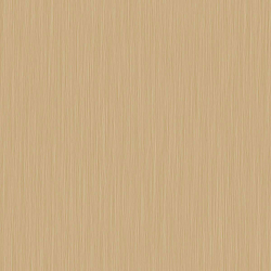 Galerie Wallcoverings Product Code: 1273 - Eleganza 2 Wallpaper Collection Galerie Wallcoverings Product Code 1273 - Eleganza 2 Wallpaper Collection -
