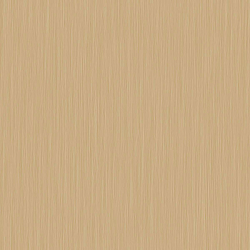 Galerie Wallcoverings Product Code 1273 - Eleganza 2 Wallpaper Collection -   