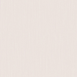 Galerie Wallcoverings Product Code: 1274 - Eleganza 2 Wallpaper Collection Galerie Wallcoverings Product Code 1274 - Eleganza 2 Wallpaper Collection -
