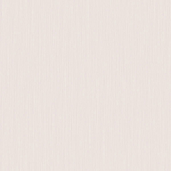 Galerie Wallcoverings Product Code 1274 - Eleganza 2 Wallpaper Collection -   