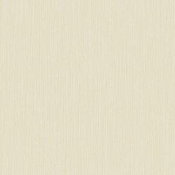 Galerie Wallcoverings Product Code: 1275 - Eleganza 2 Wallpaper Collection Galerie Wallcoverings Product Code 1275 - Eleganza 2 Wallpaper Collection -