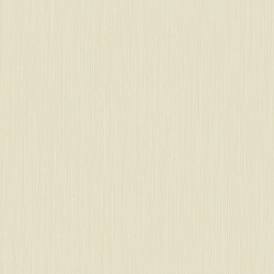 Galerie Wallcoverings Product Code 1275 - Eleganza 2 Wallpaper Collection -   