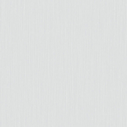 Galerie Wallcoverings Product Code 1276 - Eleganza 2 Wallpaper Collection -   