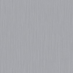 Galerie Wallcoverings Product Code 1277 - Eleganza 2 Wallpaper Collection -   