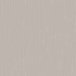 Galerie Wallcoverings Product Code 1279 - Eleganza 2 Wallpaper Collection -   