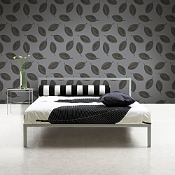 Galerie Wallcoverings Product Code: 13031R - Marimekko Essentials Wallpaper Collection Galerie Wallcoverings Product Code 13031R - Marimekko Essentials Wallpaper Collection -