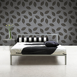 Galerie Wallcoverings Product Code 13031R - Marimekko Essentials Wallpaper Collection -   