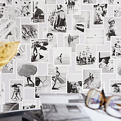 Galerie Wallcoverings Product Code: 18280R - Riviera Maison Wallpaper Collection Galerie Wallcoverings Product Code 18280R - Riviera Maison Wallpaper Collection -