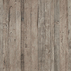 Galerie Wallcoverings Product Code: 18291 - Riviera Maison Wallpaper Collection Galerie Wallcoverings Product Code 18291 - Riviera Maison Wallpaper Collection -