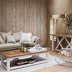 Galerie Wallcoverings Product Code: 18291R - Riviera Maison Wallpaper Collection Galerie Wallcoverings Product Code 18291R - Riviera Maison Wallpaper Collection -