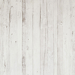 Galerie Wallcoverings Product Code: 18292 - Riviera Maison Wallpaper Collection Galerie Wallcoverings Product Code 18292 - Riviera Maison Wallpaper Collection -