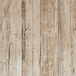 Galerie Wallcoverings Product Code: 18293 - Riviera Maison Wallpaper Collection Galerie Wallcoverings Product Code 18293 - Riviera Maison Wallpaper Collection -