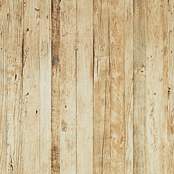 Galerie Wallcoverings Product Code: 18294 - Riviera Maison Wallpaper Collection Galerie Wallcoverings Product Code 18294 - Riviera Maison Wallpaper Collection -