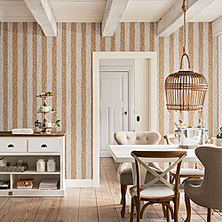 Galerie Wallcoverings Product Code: 18310R - Riviera Maison Wallpaper Collection Galerie Wallcoverings Product Code 18310R - Riviera Maison Wallpaper Collection -