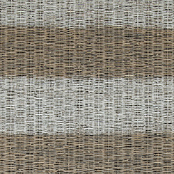 Galerie Wallcoverings Product Code: 18320 - Riviera Maison Wallpaper Collection Galerie Wallcoverings Product Code 18320 - Riviera Maison Wallpaper Collection -