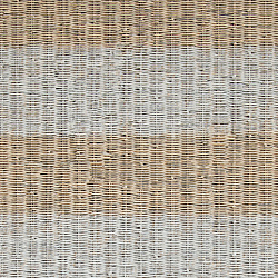 Galerie Wallcoverings Product Code: 18321 - Riviera Maison Wallpaper Collection Galerie Wallcoverings Product Code 18321 - Riviera Maison Wallpaper Collection -