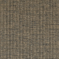 Galerie Wallcoverings Product Code: 18332 - Riviera Maison Wallpaper Collection Galerie Wallcoverings Product Code 18332 - Riviera Maison Wallpaper Collection -