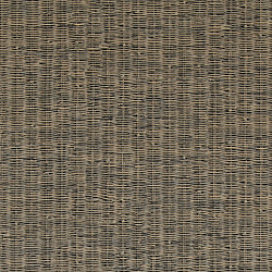 Galerie Wallcoverings Product Code 18332 - Riviera Maison Wallpaper Collection -   