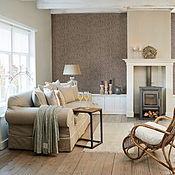 Galerie Wallcoverings Product Code: 18334R - Riviera Maison Wallpaper Collection Galerie Wallcoverings Product Code 18334R - Riviera Maison Wallpaper Collection -