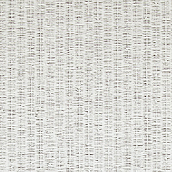 Galerie Wallcoverings Product Code: 18335 - Riviera Maison Wallpaper Collection Galerie Wallcoverings Product Code 18335 - Riviera Maison Wallpaper Collection -