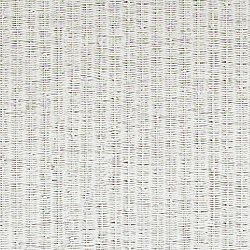 Galerie Wallcoverings Product Code 18335 - Riviera Maison Wallpaper Collection -   