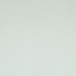 Galerie Wallcoverings Product Code 18341 - Riviera Maison Wallpaper Collection -   