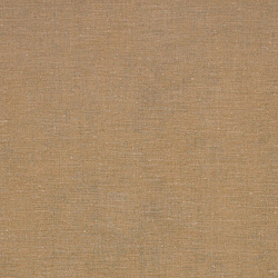 Galerie Wallcoverings Product Code: 18343 - Riviera Maison Wallpaper Collection Galerie Wallcoverings Product Code 18343 - Riviera Maison Wallpaper Collection -