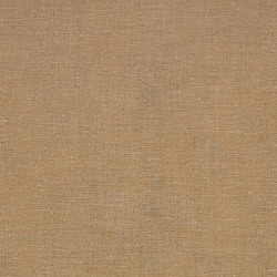 Galerie Wallcoverings Product Code 18343 - Riviera Maison Wallpaper Collection -   