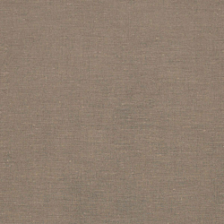 Galerie Wallcoverings Product Code 18344 - Riviera Maison Wallpaper Collection -   