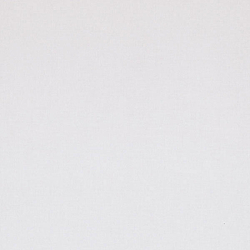 Galerie Wallcoverings Product Code: 18350 - Riviera Maison Wallpaper Collection Galerie Wallcoverings Product Code 18350 - Riviera Maison Wallpaper Collection -