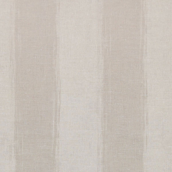 Galerie Wallcoverings Product Code: 18361 - Riviera Maison Wallpaper Collection Galerie Wallcoverings Product Code 18361 - Riviera Maison Wallpaper Collection -