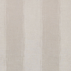 Galerie Wallcoverings Product Code 18361 - Riviera Maison Wallpaper Collection -   