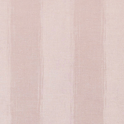 Galerie Wallcoverings Product Code: 18362 - Riviera Maison Wallpaper Collection Galerie Wallcoverings Product Code 18362 - Riviera Maison Wallpaper Collection -
