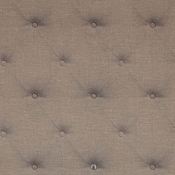 Galerie Wallcoverings Product Code: 18372 - Riviera Maison Wallpaper Collection Galerie Wallcoverings Product Code 18372 - Riviera Maison Wallpaper Collection -